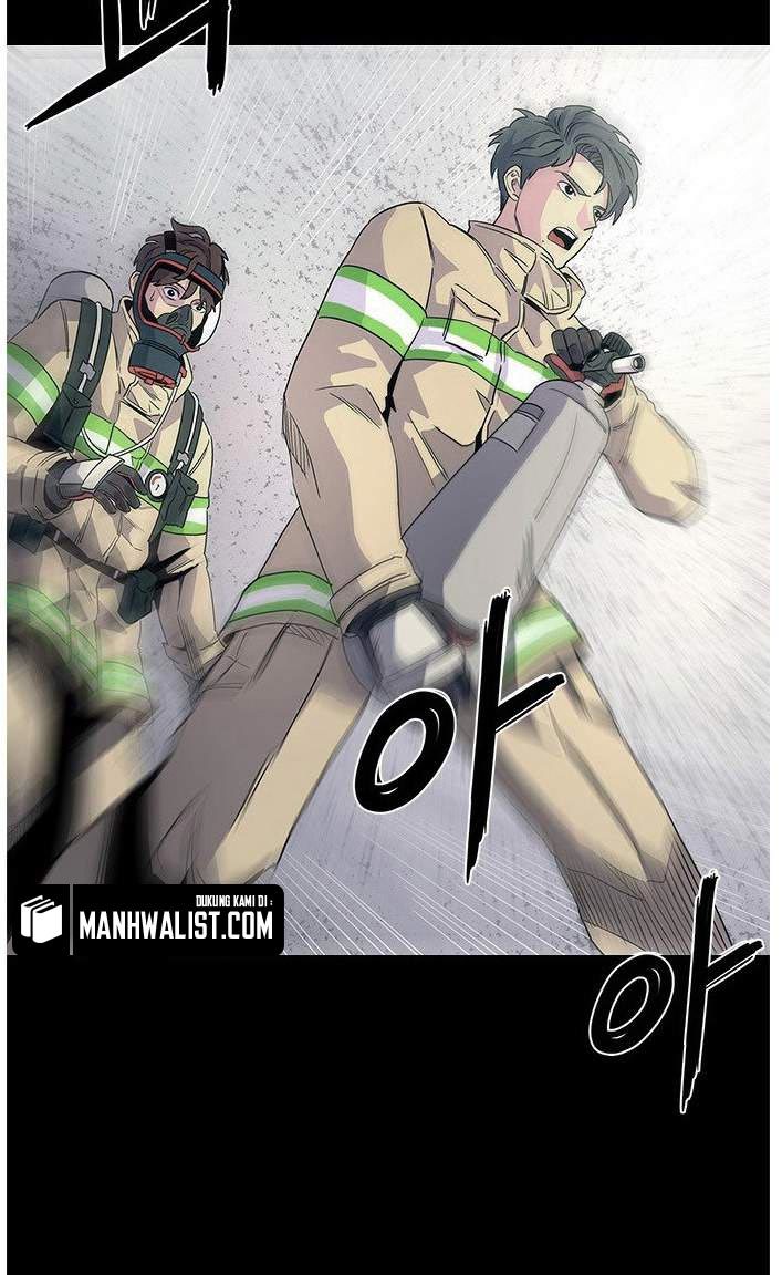 1 Second Chapter 36 Gambar 26