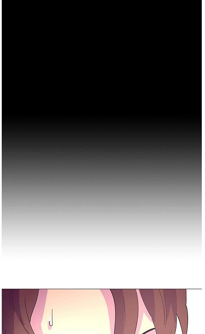 1 Second Chapter 36 Gambar 27