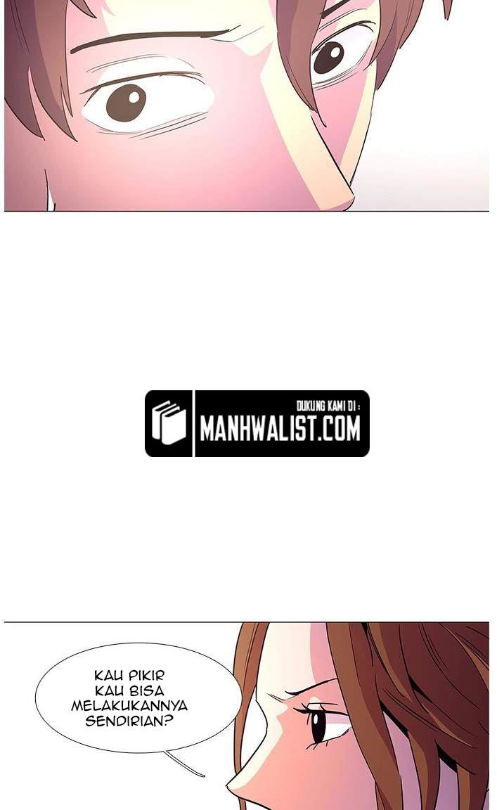 1 Second Chapter 36 Gambar 28