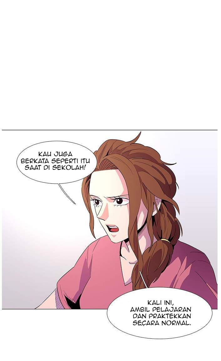 1 Second Chapter 36 Gambar 33