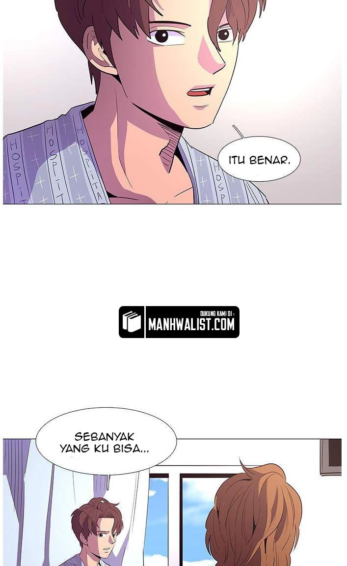 1 Second Chapter 36 Gambar 36