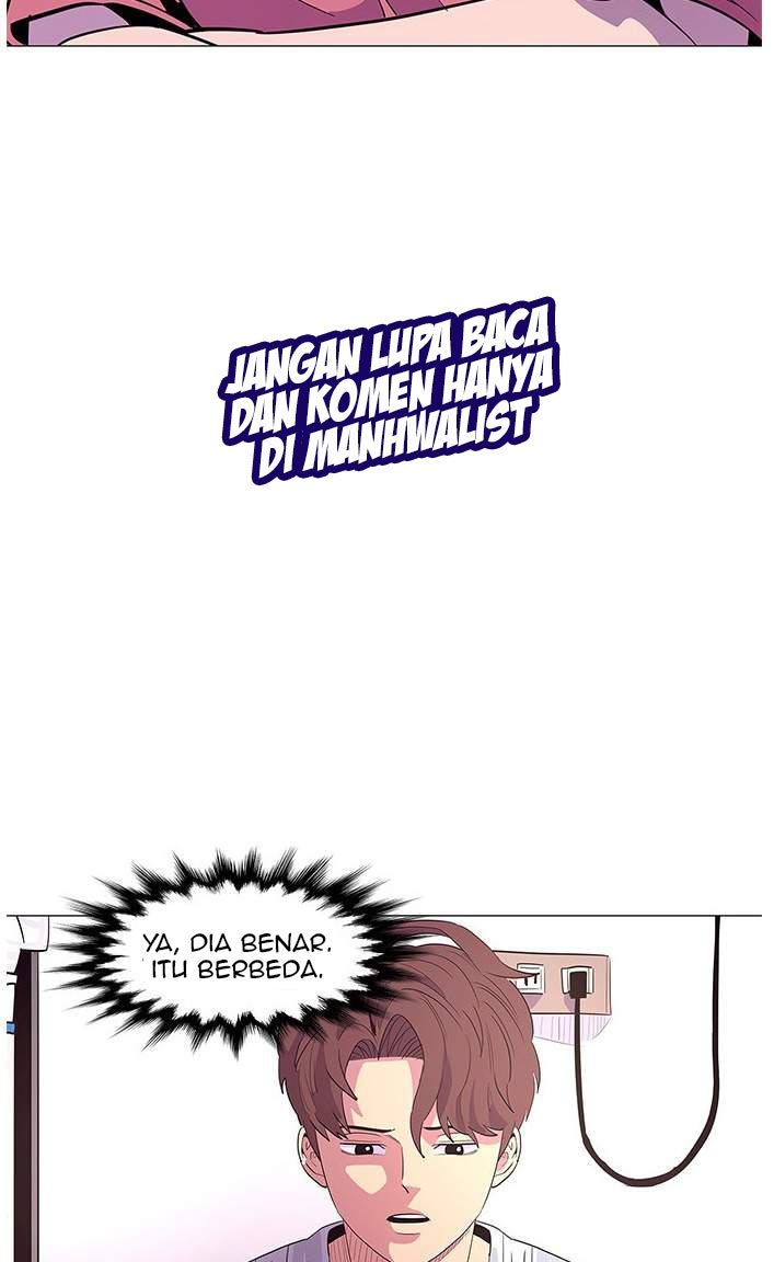 1 Second Chapter 36 Gambar 39