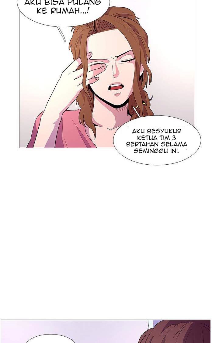 1 Second Chapter 36 Gambar 4