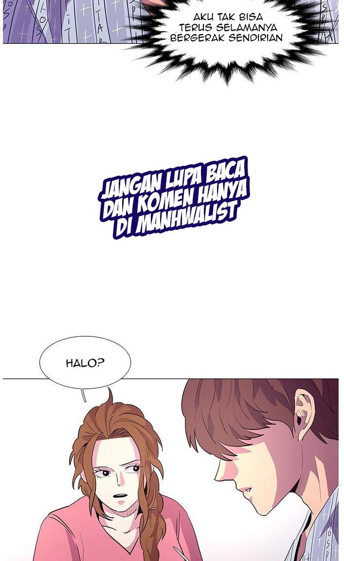 1 Second Chapter 36 Gambar 41