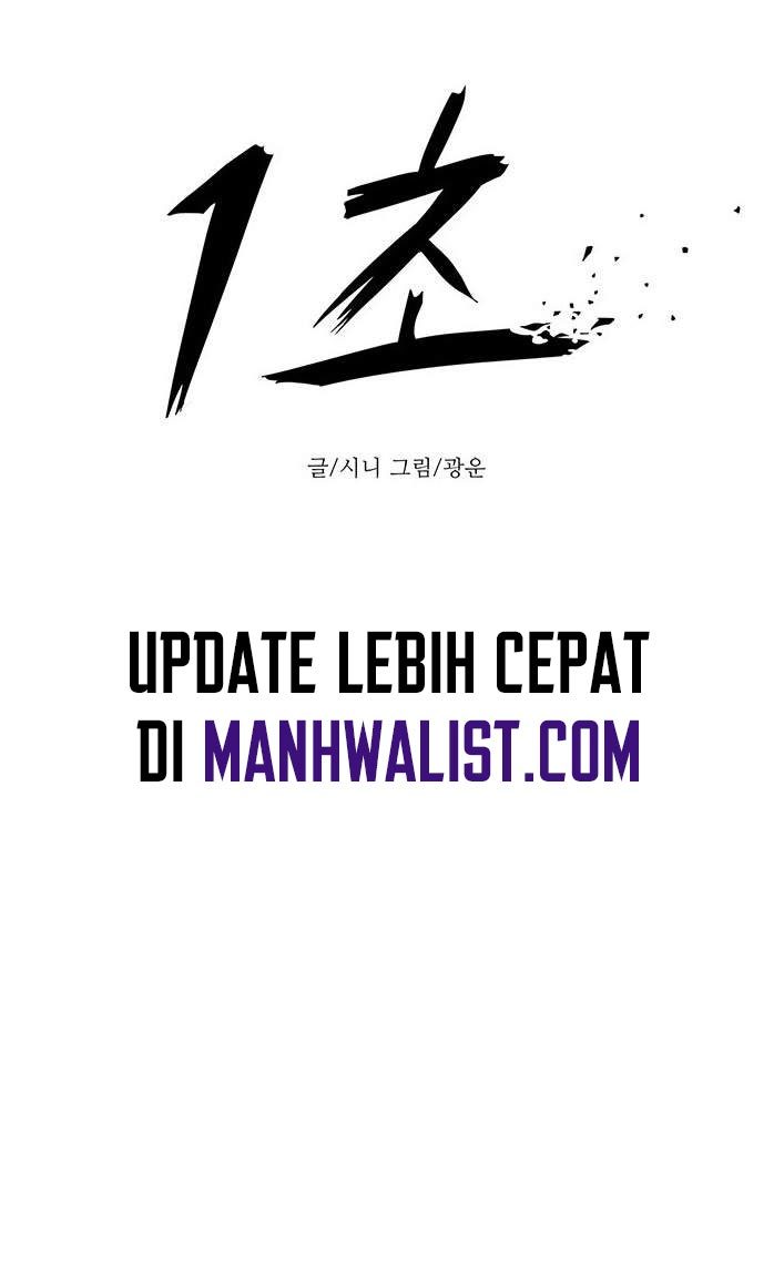 1 Second Chapter 36 Gambar 46