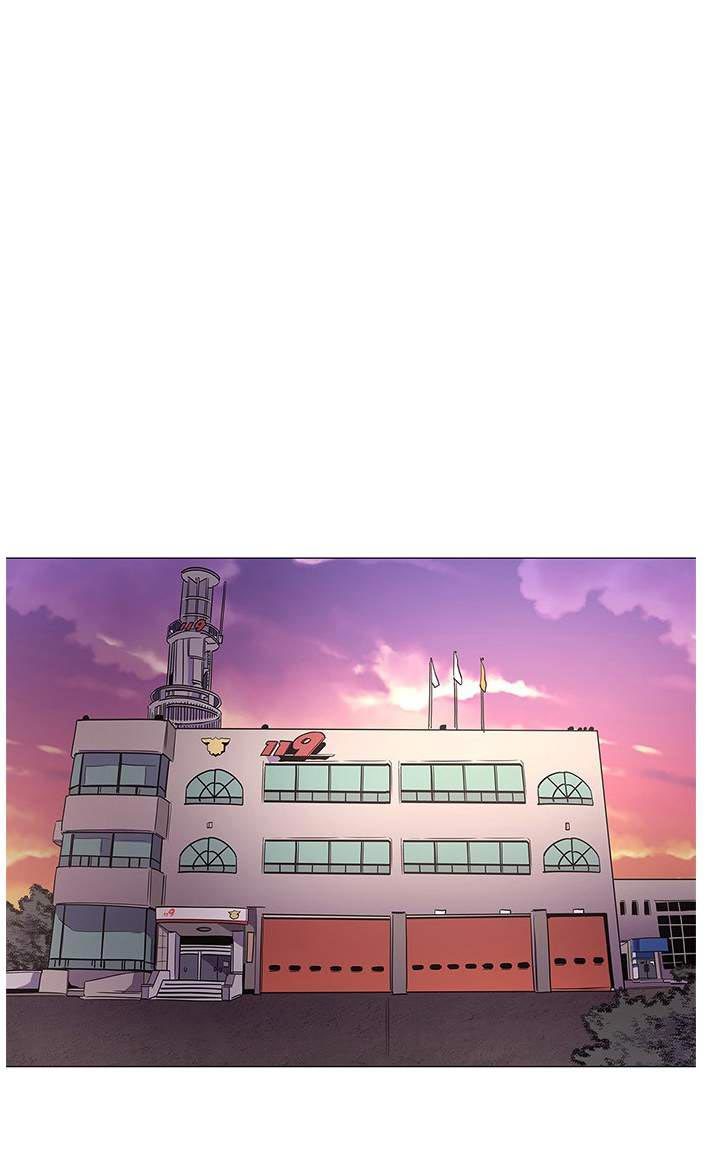 1 Second Chapter 36 Gambar 47