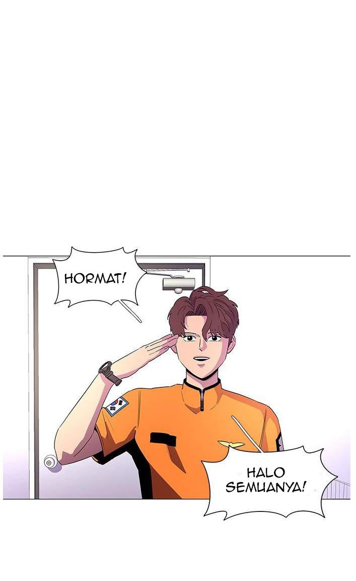 1 Second Chapter 36 Gambar 48