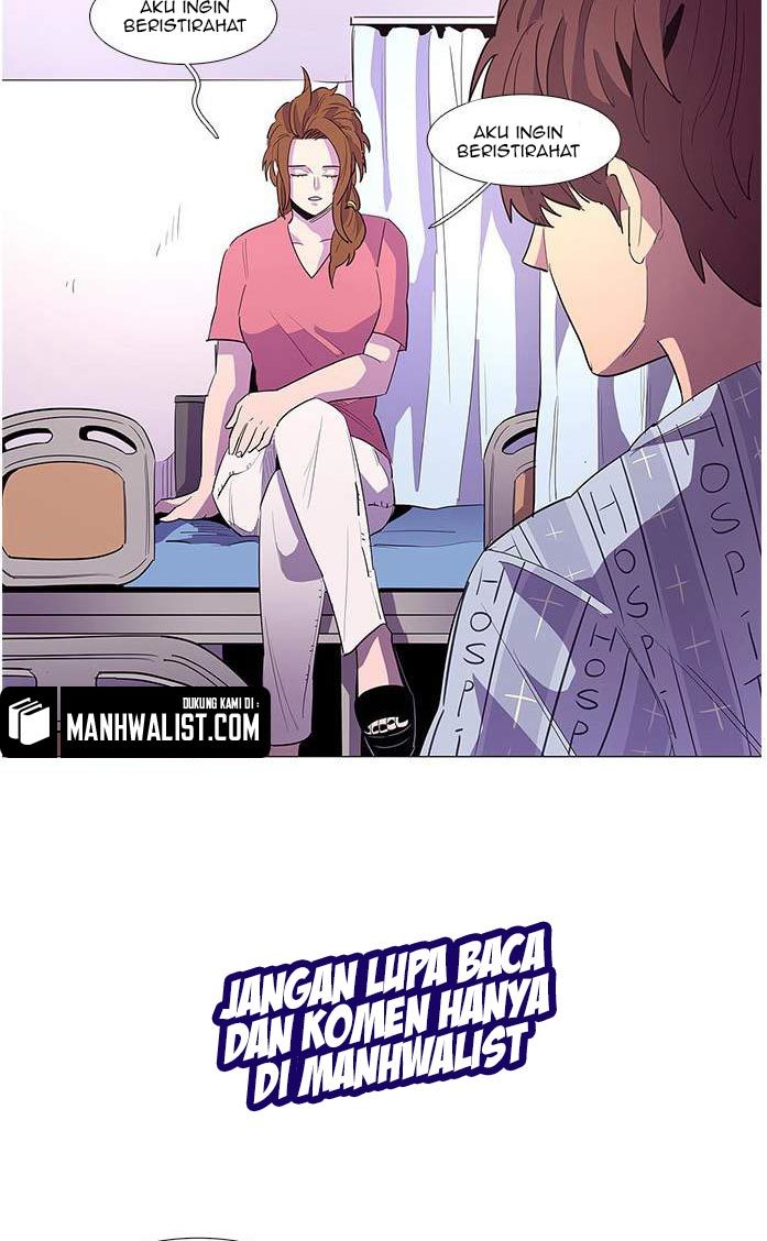 1 Second Chapter 36 Gambar 5