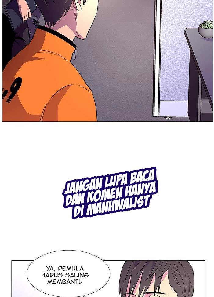 1 Second Chapter 36 Gambar 53