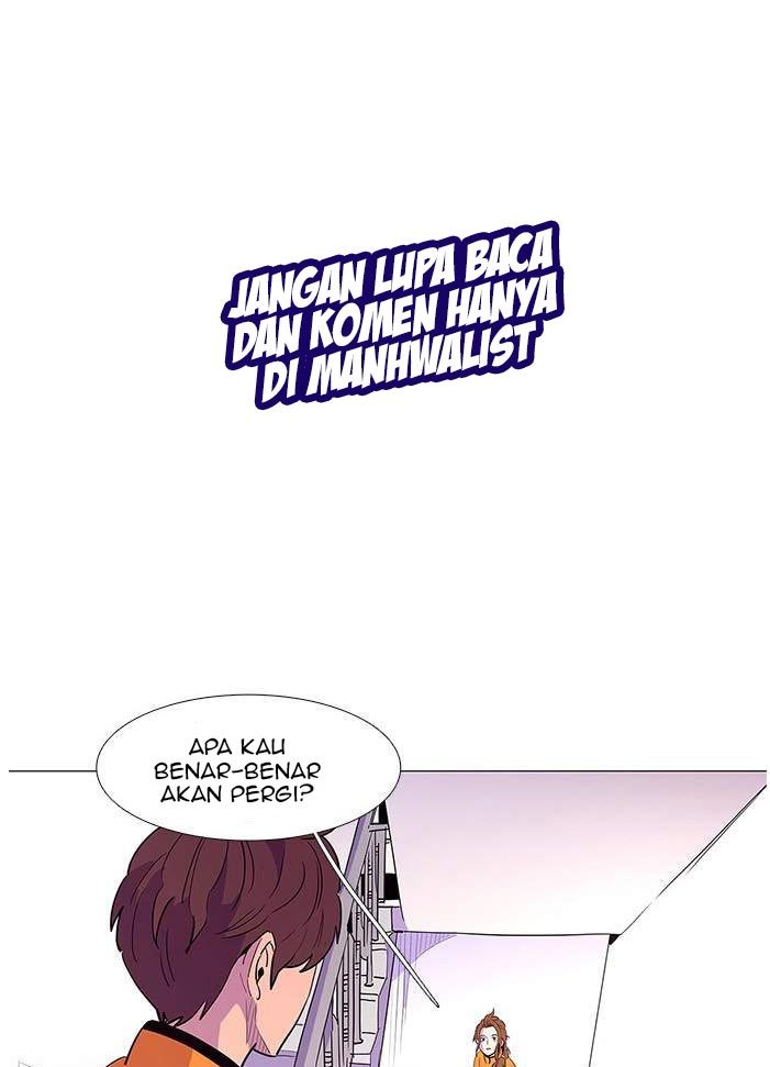 1 Second Chapter 36 Gambar 58