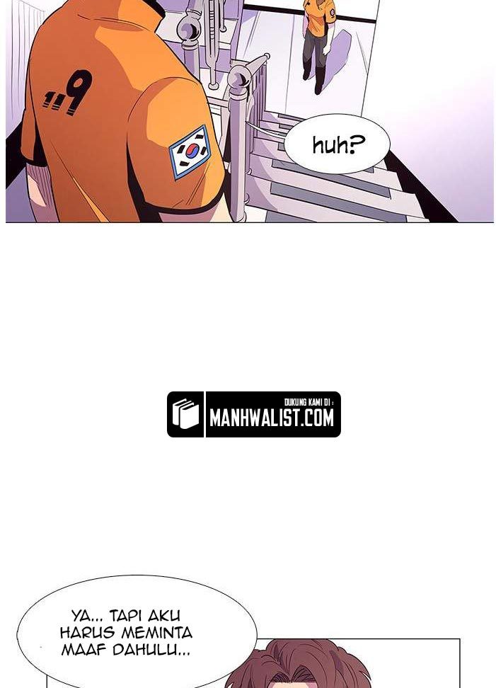 1 Second Chapter 36 Gambar 59