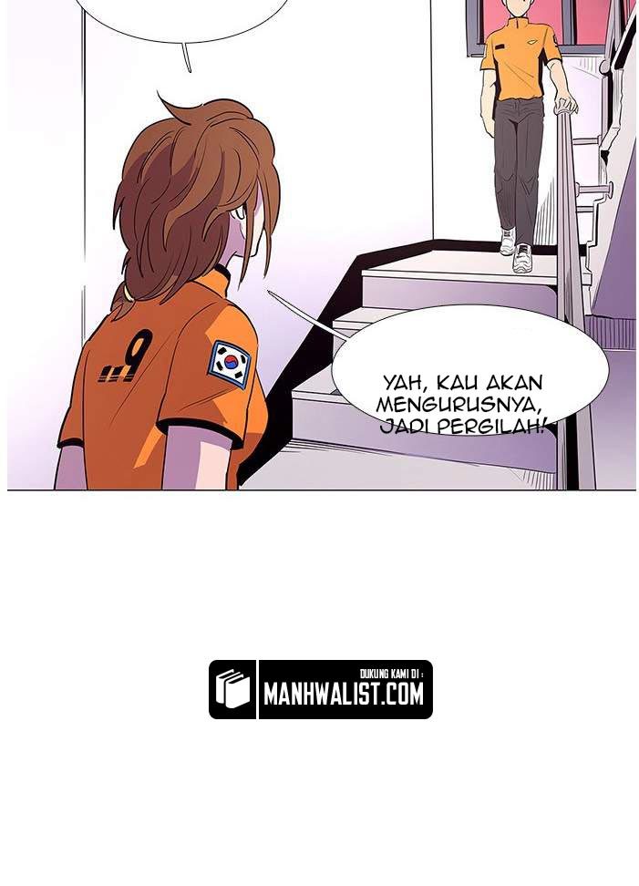 1 Second Chapter 36 Gambar 61