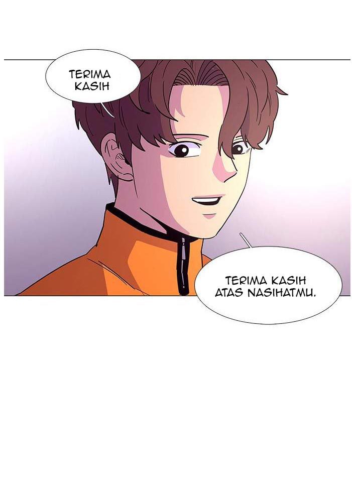 1 Second Chapter 36 Gambar 62
