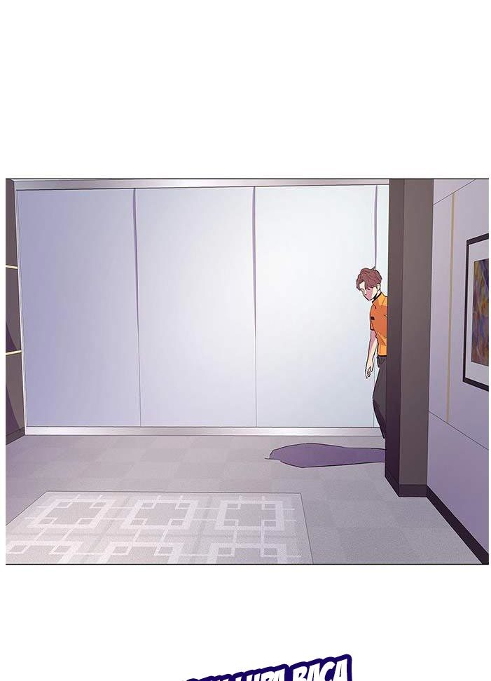 1 Second Chapter 36 Gambar 63