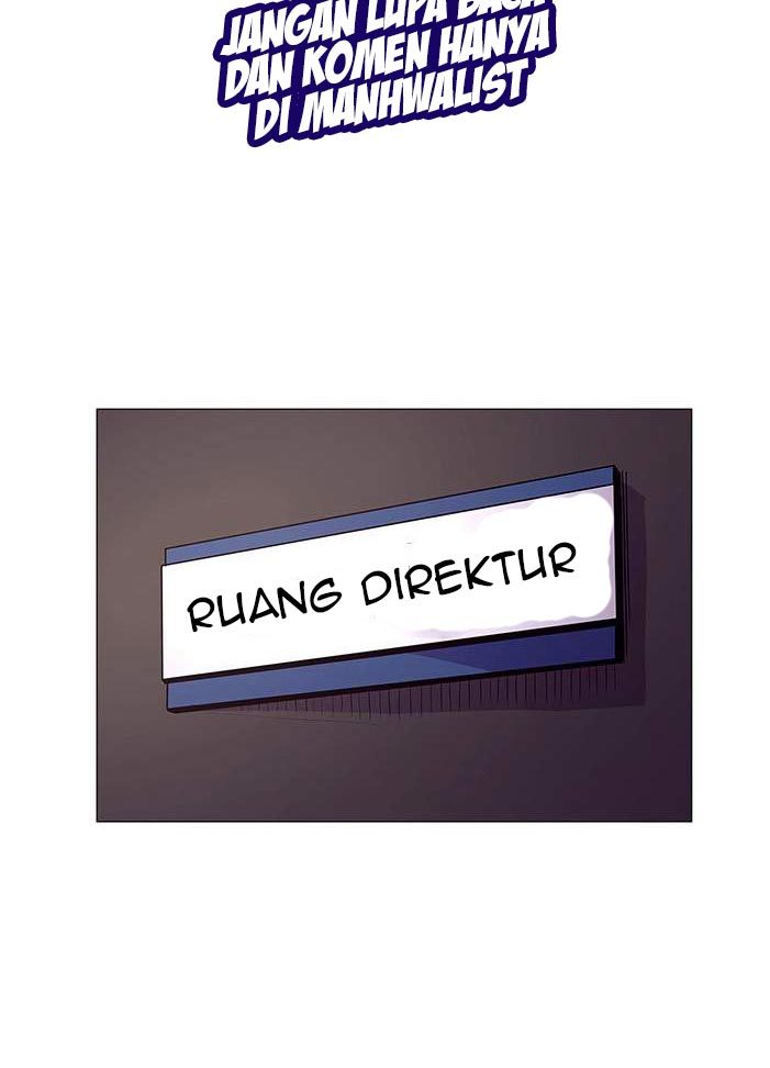 1 Second Chapter 36 Gambar 64