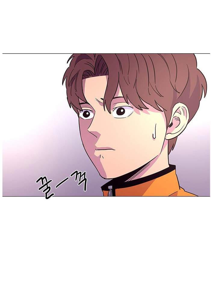 1 Second Chapter 36 Gambar 65