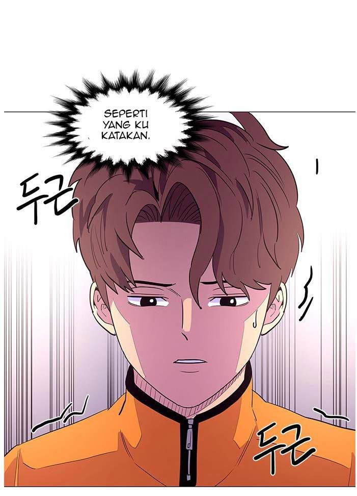 1 Second Chapter 36 Gambar 66