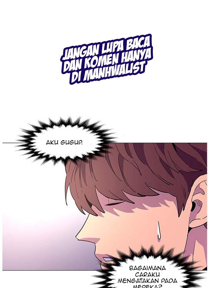 1 Second Chapter 36 Gambar 67