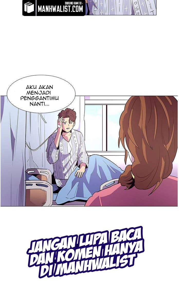 1 Second Chapter 36 Gambar 7
