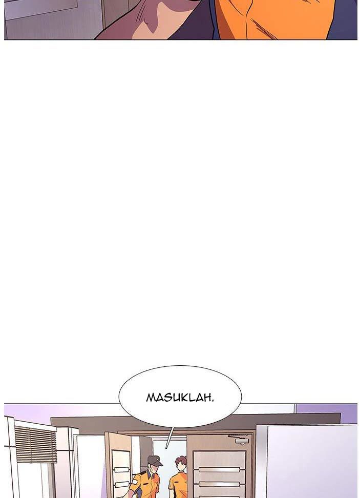 1 Second Chapter 36 Gambar 73