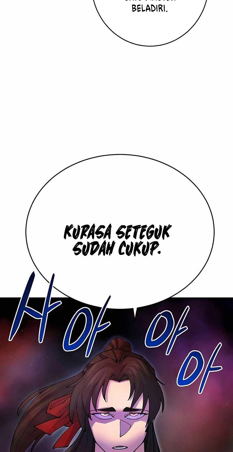 World’s Greatest Senior Disciple Chapter 19 Gambar 51