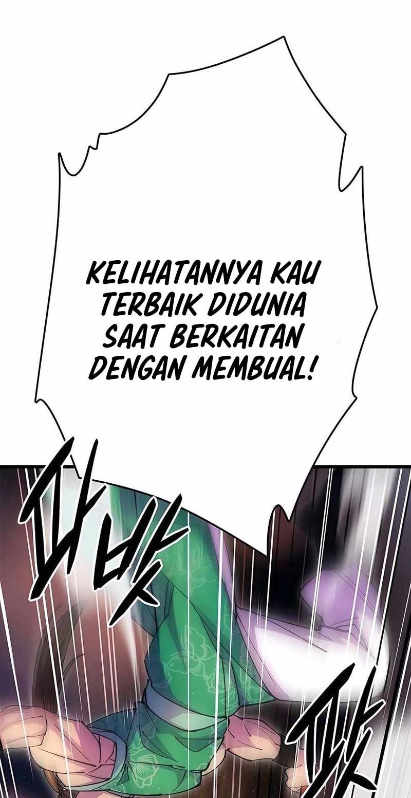 World’s Greatest Senior Disciple Chapter 19 Gambar 53