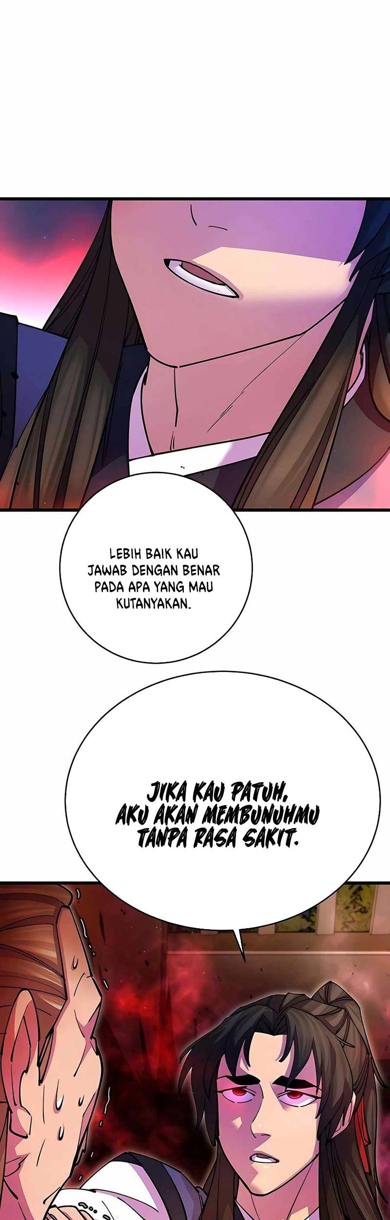 World’s Greatest Senior Disciple Chapter 19 Gambar 72