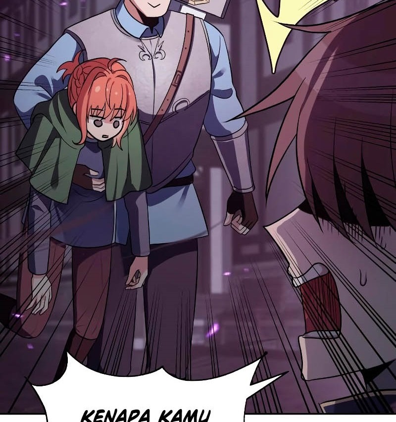 Transmigrating to the Otherworld Once More Chapter 49 Gambar 29
