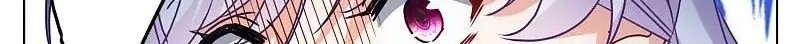 She Is Coming, Please Get Down! Chapter 318 Gambar 4