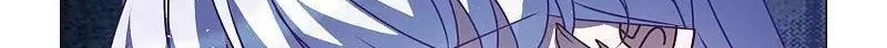 She Is Coming, Please Get Down! Chapter 318 Gambar 18