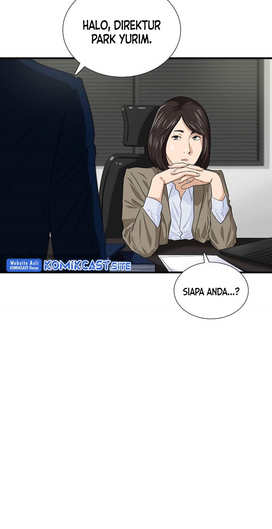 This is the Law Chapter 78 Gambar 31