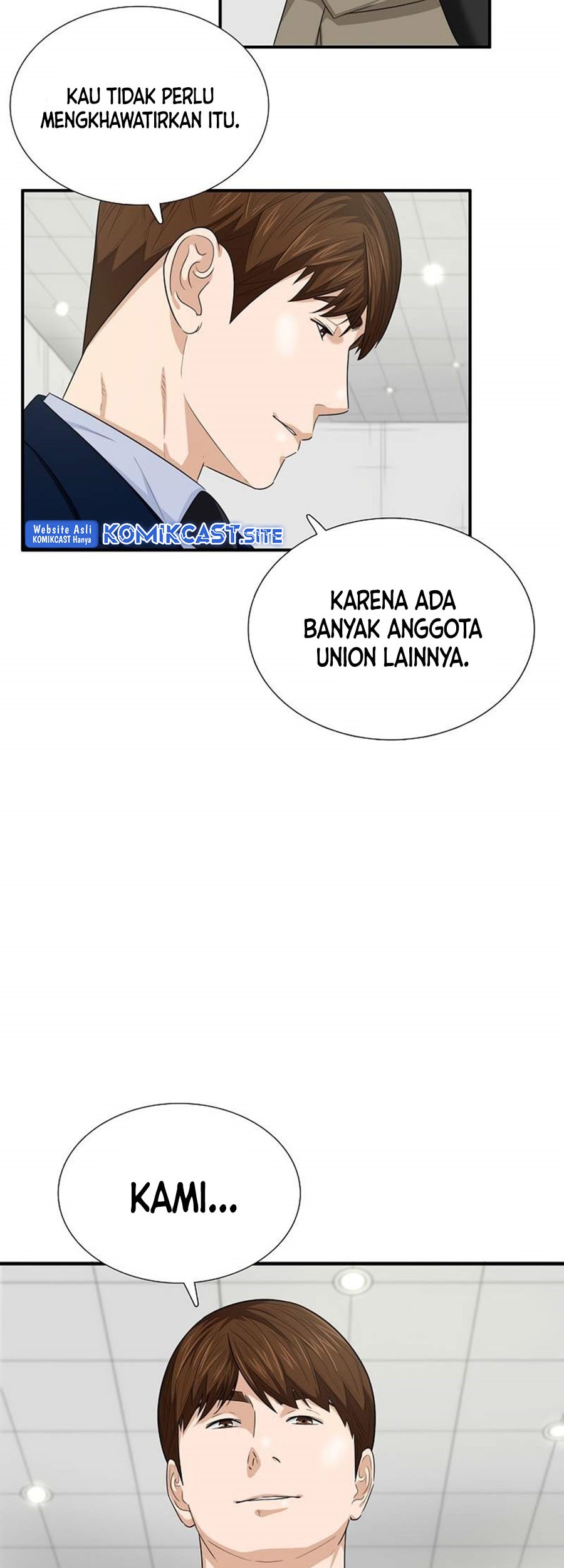 This is the Law Chapter 78 Gambar 54