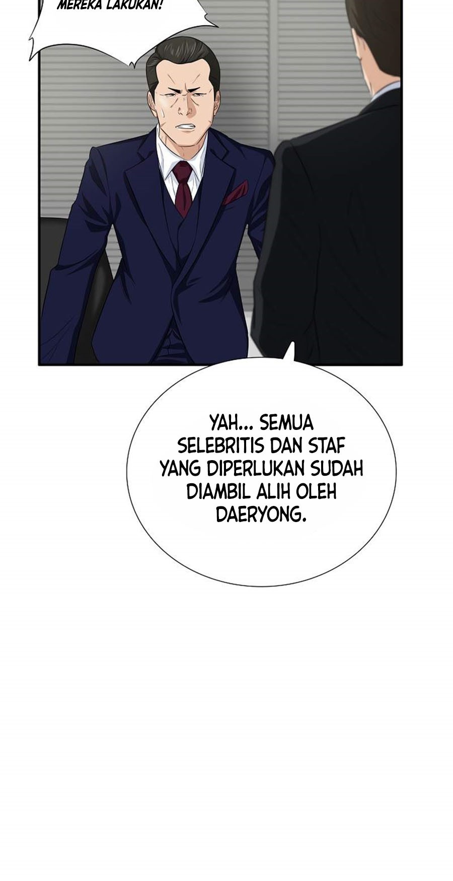 This is the Law Chapter 78 Gambar 67