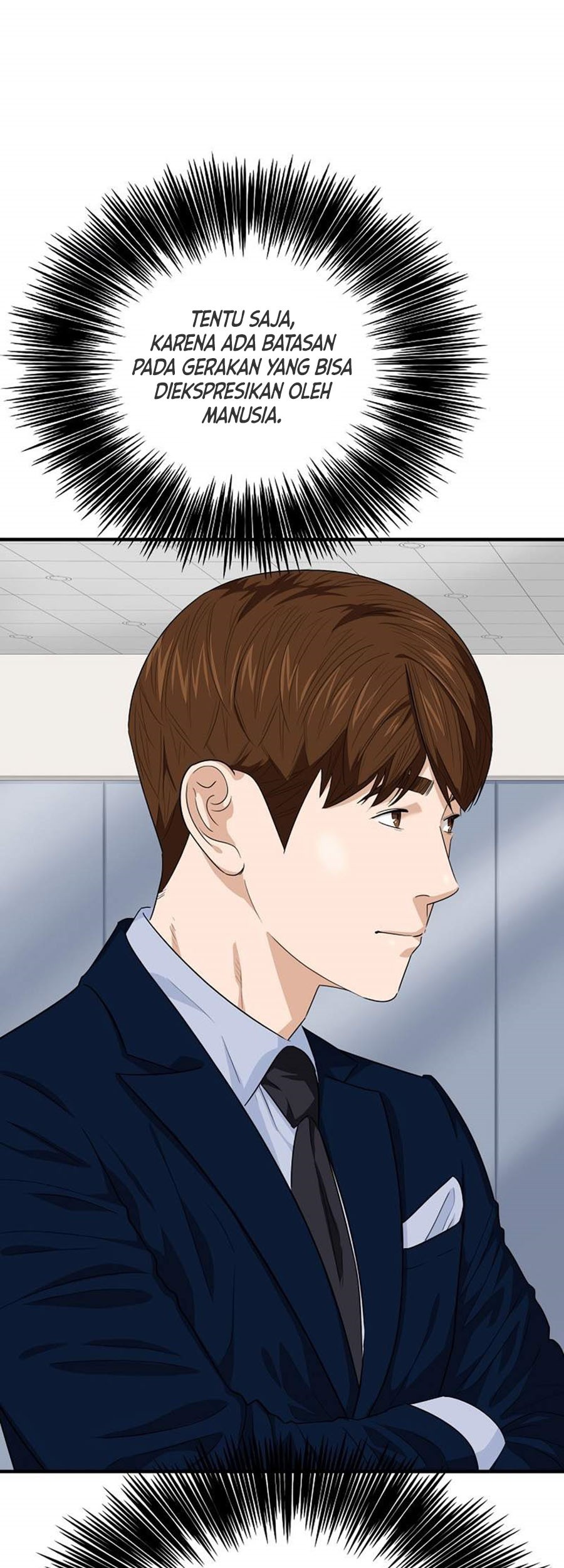 This is the Law Chapter 78 Gambar 14