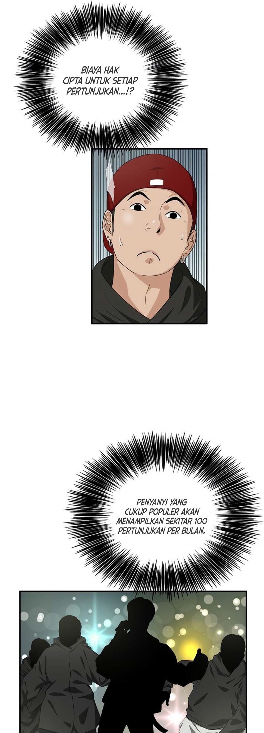 This is the Law Chapter 78 Gambar 20