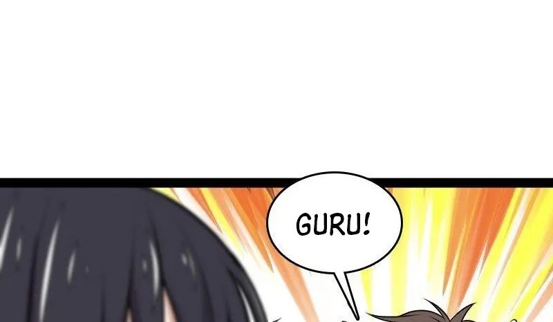 The Life After God Of Martial Lived In Seclusion Chapter 231 Gambar 28