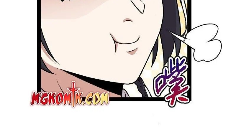 The Life After God Of Martial Lived In Seclusion Chapter 231 Gambar 30