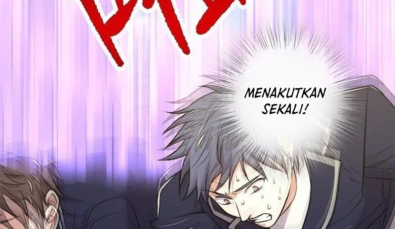 The Life After God Of Martial Lived In Seclusion Chapter 231 Gambar 36