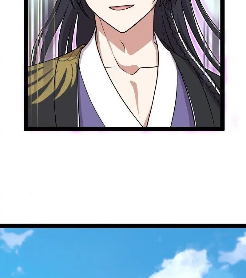 The Life After God Of Martial Lived In Seclusion Chapter 231 Gambar 10