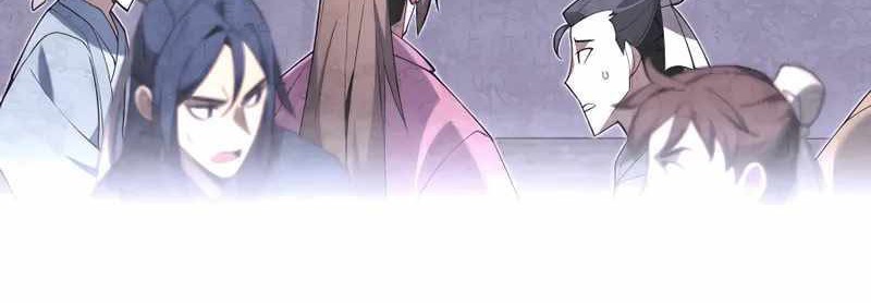 Records Of The Swordsman Scholar Chapter 56 Gambar 45