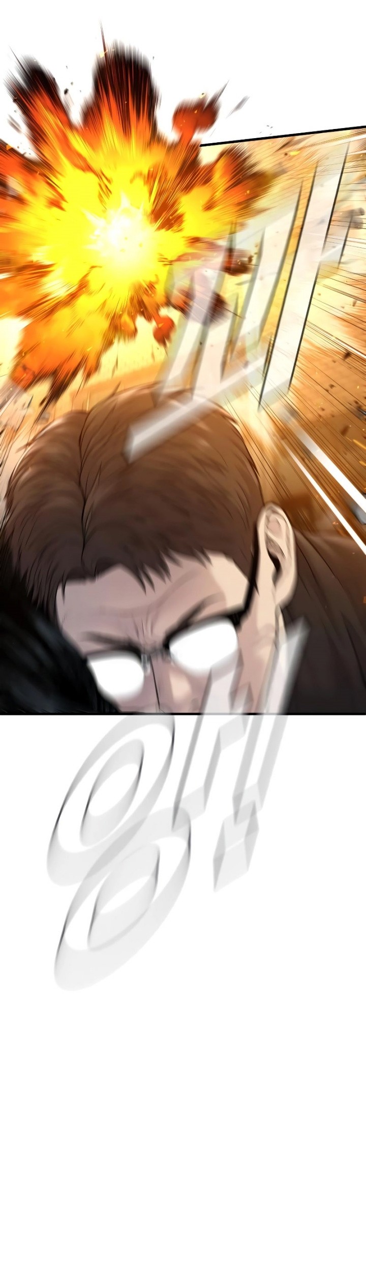 Manager Kim Chapter 74 Gambar 43