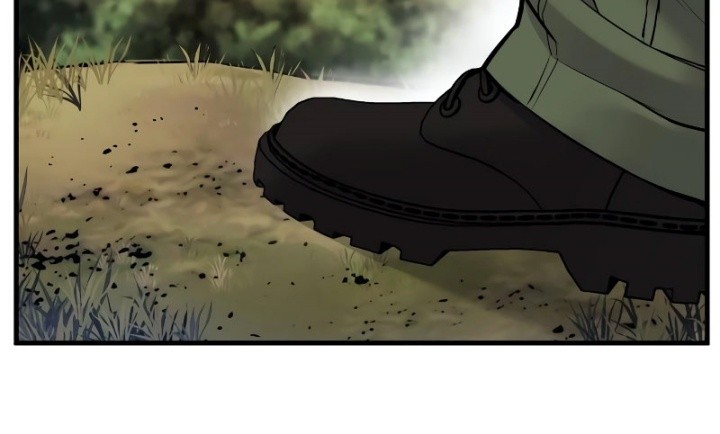 Manager Kim Chapter 74 Gambar 45