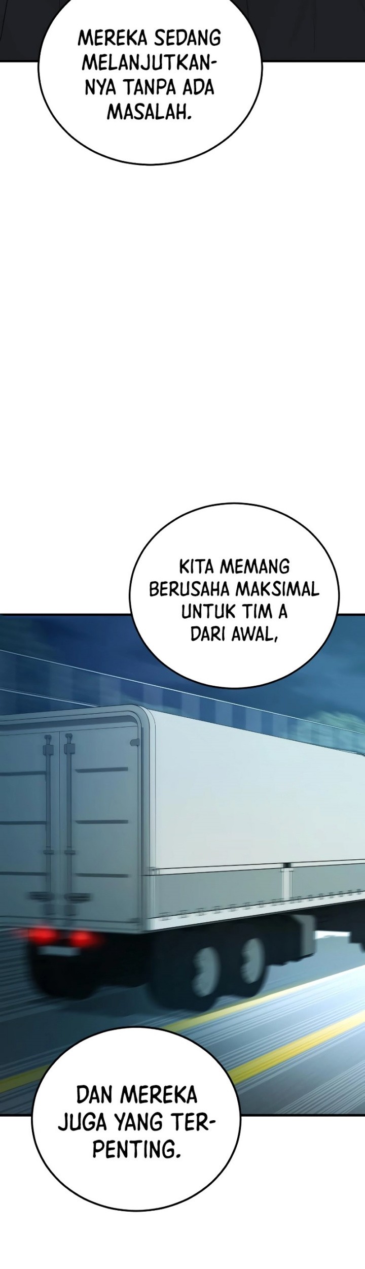 Manager Kim Chapter 74 Gambar 48