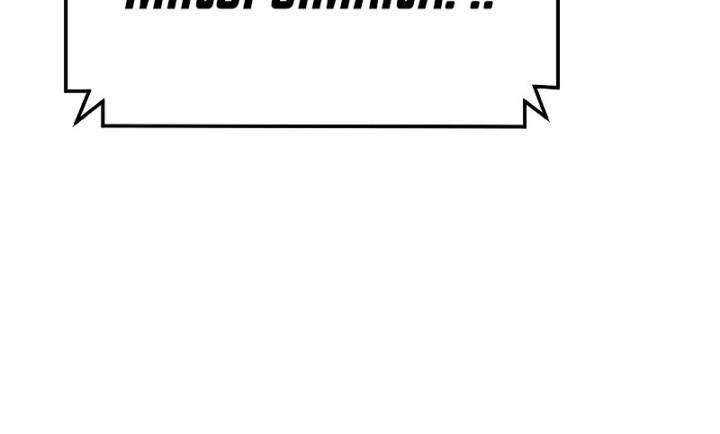 Manager Kim Chapter 74 Gambar 65