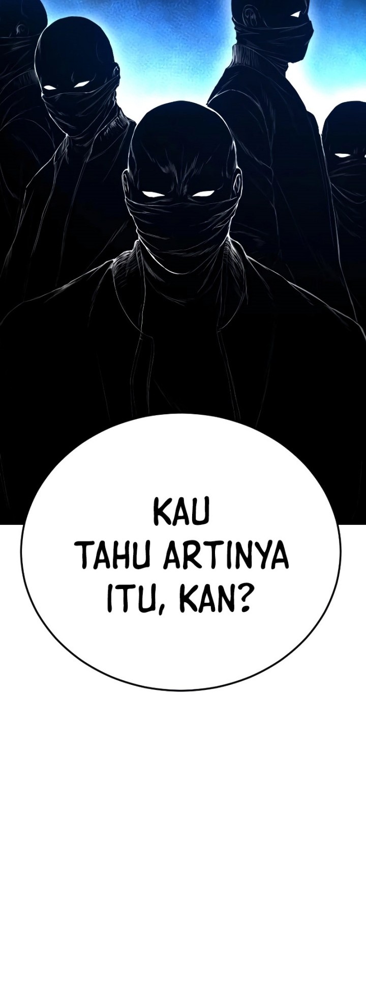 Manager Kim Chapter 74 Gambar 69