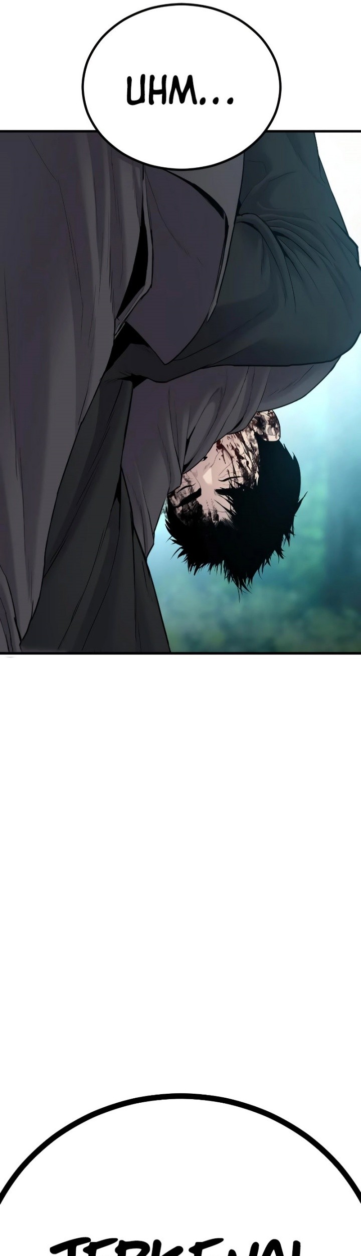 Manager Kim Chapter 74 Gambar 85