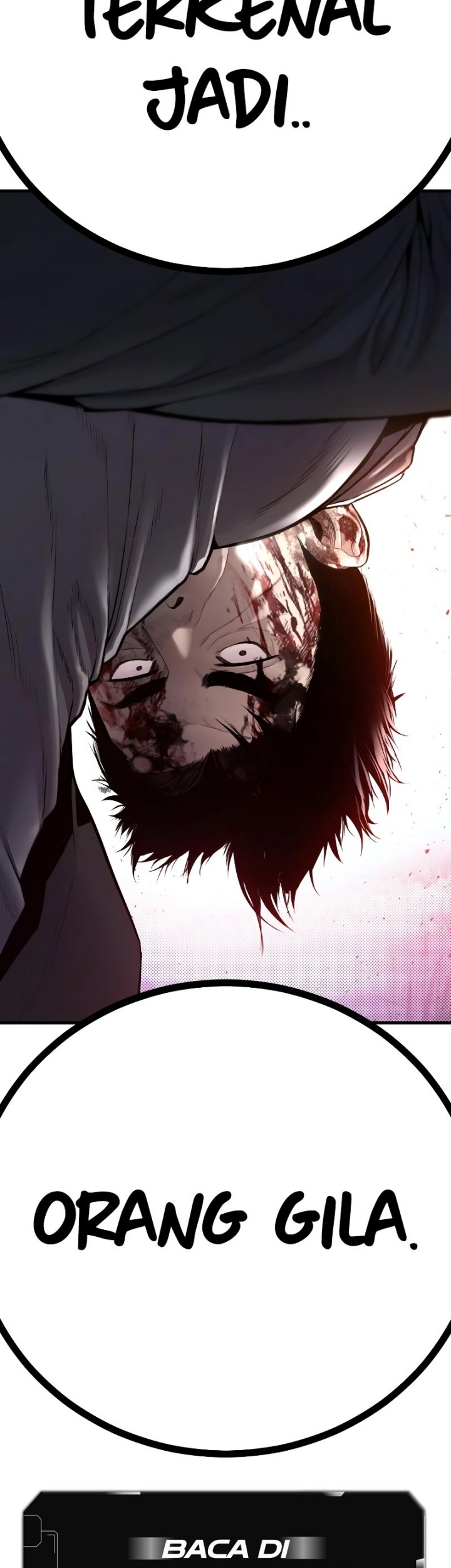 Manager Kim Chapter 74 Gambar 86