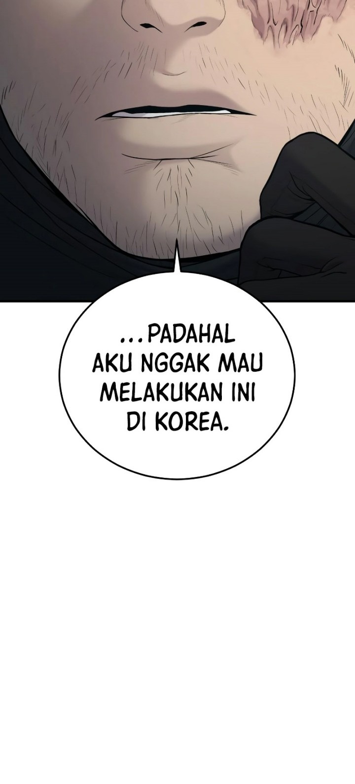 Manager Kim Chapter 74 Gambar 32