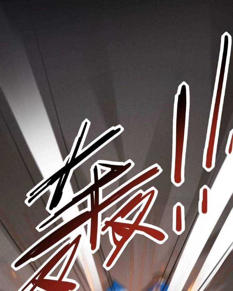 It’s Over! The Queen’s Soft Rice Husband is Actually Invincible Chapter 52 Gambar 23