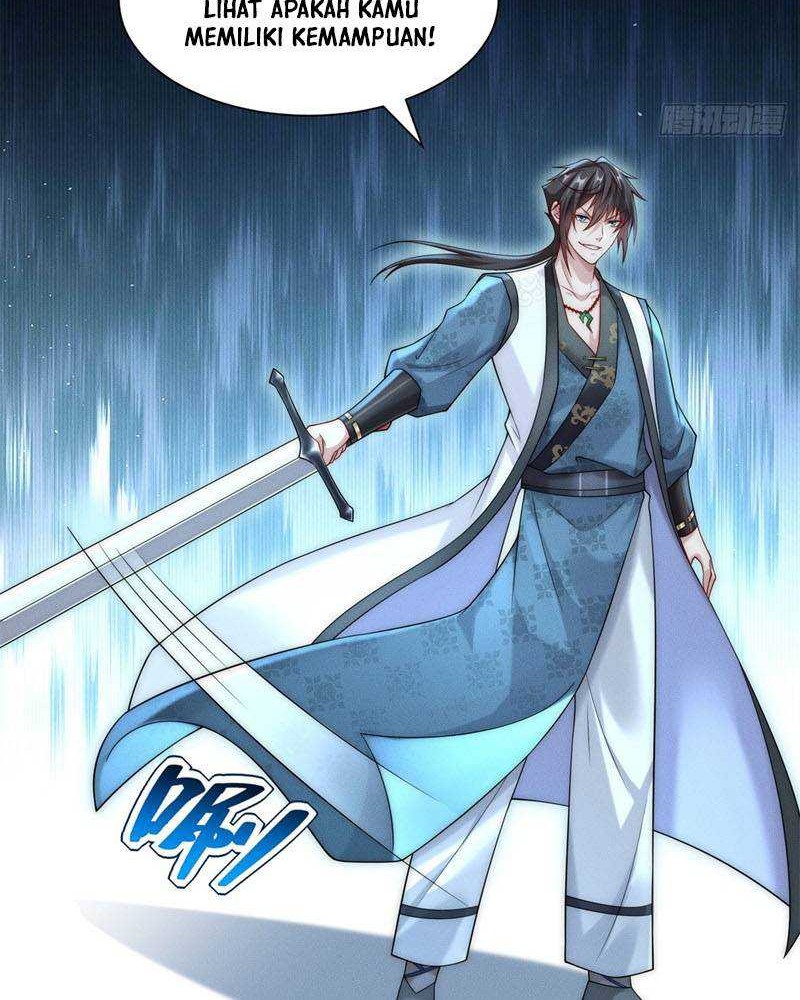 Reward 100 Million Lives at the Beginning Chapter 19 Gambar 19